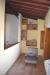 Appartamento bilocale in vendita ristrutturato a Gambassi Terme - 03