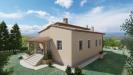Villa in vendita con giardino a San Gimignano - 10
