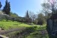 Villa in vendita con giardino a Certaldo - 04