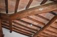 Appartamento in vendita a Gambassi Terme - 10