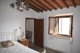 Appartamento in vendita a Gambassi Terme - 08