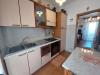 Appartamento in vendita con terrazzo a Viareggio - 07