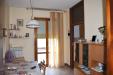 Appartamento in vendita con terrazzo a Gambassi Terme - 06