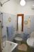 Appartamento in vendita a Gambassi Terme - 10