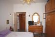 Appartamento in vendita a Gambassi Terme - 07