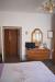 Appartamento in vendita a Gambassi Terme - 09