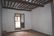 Casa indipendente in vendita con giardino a Larciano - 10
