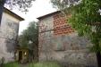 Casa indipendente in vendita con giardino a Larciano - 08