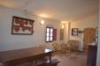 Casa indipendente in vendita con box doppio in larghezza a Gambassi Terme - 10