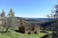 Casa indipendente in vendita con giardino a San Gimignano - 03