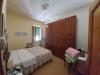 Appartamento in vendita con terrazzo a Gambassi Terme - 07