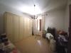 Appartamento in vendita con terrazzo a Gambassi Terme - 08