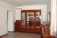 Casa indipendente in vendita con giardino a Gambassi Terme - 10