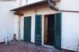 Casa indipendente in vendita con giardino a Gambassi Terme - 08