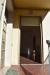 Casa indipendente in vendita con giardino a Gambassi Terme - 10