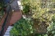 Casa indipendente in vendita con giardino a Gambassi Terme - 08