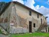 Rustico in vendita con giardino a Gambassi Terme - 10