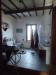 Appartamento in vendita con terrazzo a Gambassi Terme - 10