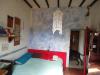 Appartamento in vendita con terrazzo a Gambassi Terme - 07