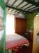 Appartamento in vendita con terrazzo a Gambassi Terme - 08