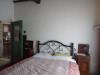 Appartamento in vendita con terrazzo a Gambassi Terme - 09