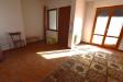 Casa indipendente in vendita con box doppio in larghezza a Montaione - 10