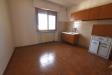 Casa indipendente in vendita con box doppio in larghezza a Montaione - 08