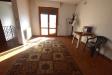 Casa indipendente in vendita con box doppio in larghezza a Montaione - 09