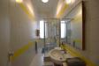 Appartamento in vendita con terrazzo a Castelfiorentino - 10