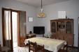 Casa indipendente in vendita con giardino a Gambassi Terme - 07