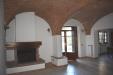 Casa indipendente in vendita con giardino a Gambassi Terme - 10