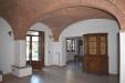 Casa indipendente in vendita con giardino a Gambassi Terme - 08
