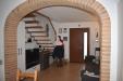 Casa indipendente in vendita con terrazzo a Gambassi Terme - 07