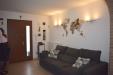 Casa indipendente in vendita con terrazzo a Gambassi Terme - 08