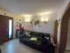 Casa indipendente in vendita con terrazzo a Gambassi Terme - 09