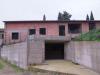 Rustico in vendita con giardino a Gambassi Terme - 10
