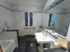 Villa in vendita con giardino a Gambassi Terme - 10