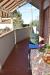 Casa indipendente in vendita con terrazzo a Montaione - 08
