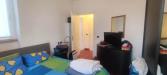 Appartamento in vendita con terrazzo a Tremezzo - 10