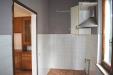 Casa indipendente in vendita con giardino a Gambassi Terme - 10