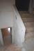 Casa indipendente in vendita a Gambassi Terme - 10