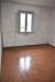 Casa indipendente in vendita a Gambassi Terme - 05