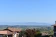 Appartamento in vendita con terrazzo a Montaione - 10
