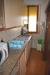 Appartamento in vendita con terrazzo a Montaione - 07