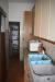 Appartamento in vendita con terrazzo a Montaione - 08