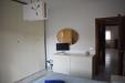 Appartamento bilocale in vendita con terrazzo a Gambassi Terme - 10