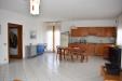 Appartamento bilocale in vendita con terrazzo a Gambassi Terme - 02