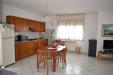 Appartamento bilocale in vendita con terrazzo a Gambassi Terme - 03
