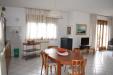 Appartamento bilocale in vendita con terrazzo a Gambassi Terme - 05