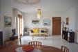 Appartamento bilocale in vendita con terrazzo a Gambassi Terme - 06